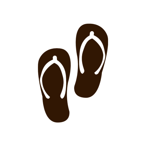 Slipper – on request