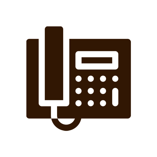 Telephone