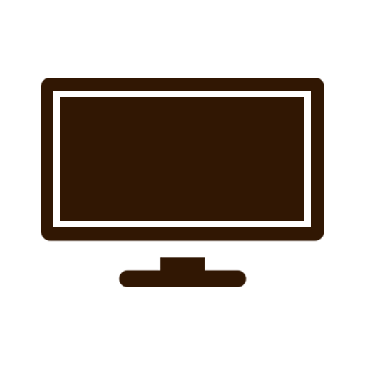 Premium TV channels